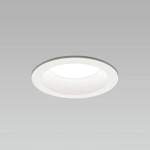 ERD4518WA �����Ɩ� �_�E�����C�g ��������100 EFD13W/���M��60W���� �d���F 2700K 400TYPE