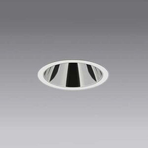 ERD5344WE �����Ɩ� �_�E�����C�g �O���A���X ��������100 FHT32W×2���� CDM-R35W���� FHT32W���� �i�`�������z���C�g ���F 4000K 2400TYPE 1400TYPE 900TYPE �d�����u�ʔ�