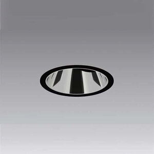 ERD5359BE �����Ɩ� ���j�o�[�T���_�E�����C�g �O���A���X ��������100 CDM-TC35W���� CDM-R35W���� 12VIRC�~�j�n���Q����50W���� �d���F 3000K 2400TYPE 1400TYPE 900TYPE �d�����u�ʔ�