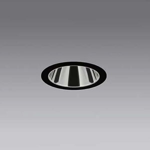 ERD5382BE �����Ɩ� �_�E�����C�g �O���A���X ��������75 CDM-R35W���� FHT32W���� FHT24W���� �d���F 3000K 1400TYPE 900TYPE 600TYPE �d�����u�ʔ�