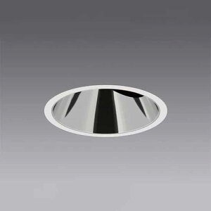 ERD5428WC �����Ɩ� ���j�o�[�T���_�E�����C�g �O���A���X ��������150 CDM-T70W���� �d���F 3000K 4000TYPE �d�����u�ʔ�