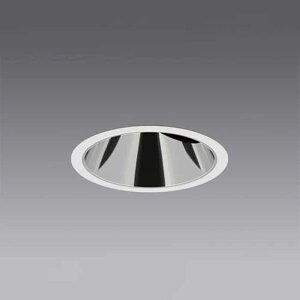 ERD5430WD �����Ɩ� ���j�o�[�T���_�E�����C�g �O���A���X ��������125 CDM-T70W���� �i�`�������z���C�g ���F 4000K 3000TYPE �d�����u�ʔ�