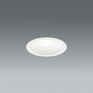 ERD5787WA �����Ɩ� �_�E�����C�g ��������150 FHT24W/���M��80W�`60W���� �����F 5000K 700TYPE