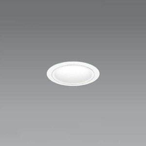 ERD7002WA �����Ɩ� �_�E�����C�g ��������75 110V��50�ȓd�̓_�C�N���n���Q����50W�`40W���� �d���F 3000K C50 �d�����u�ʔ�