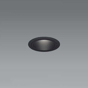 ERD7030BA �����Ɩ� ���j�o�[�T���_�E�����C�g ��������75 �Z�����^�v���~�AS35W���� �d���F 3000K C200 �d�����u�ʔ�