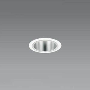 ERD7051WA �����Ɩ� ���j�o�[�T���_�E�����C�g ��������75 CDM-R35W���� 12V��50�ȓd�̓_�C�N���n���Q����75W�`50W���� �d���F 3000K C150 C100 �d�����u�ʔ�