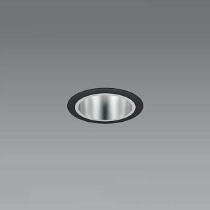 ERD7058BA �����Ɩ� ���j�o�[�T���_�E�����C�g ��������75 CDM-R35W���� 12V��50�ȓd�̓_�C�N���n���Q����75W�`50W���� �d���F 3000K C150 C100 �d�����u�ʔ�