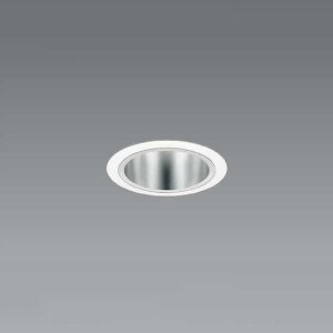 ERD7099WA �����Ɩ� ���j�o�[�T���_�E�����C�g ��������75 110V��50�ȓd�̓_�C�N���n���Q����50W�`40W���� �����F 3500K C50 �d�����u�ʔ�