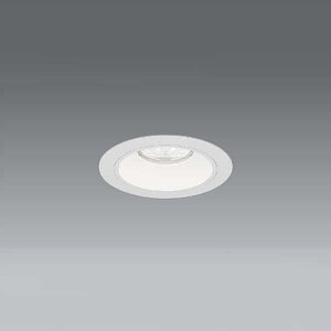 ERD7518WA �����Ɩ� �_�E�����C�g ��������125 FHT32W×2���� FHT42W���� FHT32W���� �i�`�������z���C�g ���F 4000K 1600TYPE 1200TYPE 900TYPE �d�����u�ʔ�