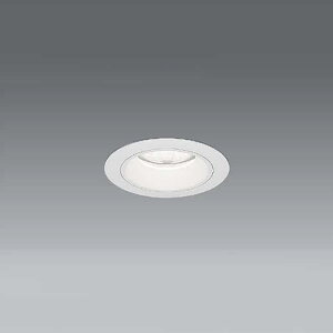ERD7529WA �����Ɩ� �_�E�����C�g ��������100 FHT32W×2���� FHT42W���� FHT32W���� �d���F 3000K 1600TYPE 1200TYPE 900TYPE �d�����u�ʔ�