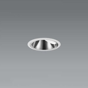 ERD7543WB �����Ɩ� �_�E�����C�g �O���A���X �E�H�[���E�H�b�V���[ ��������100 CDM-T35W���� CDM-R35W���� �����F 3500K 1400TYPE 900TYPE �d�����u�ʔ�