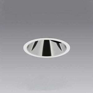 ERD7604WA �����Ɩ� ���j�o�[�T���_�E�����C�g �O���A���X ��������125 CDM-TC35W���� 2700K�`6500K ���������E���F�\ Tunable LEDZ 3000TYPE �d�����u�ʔ�