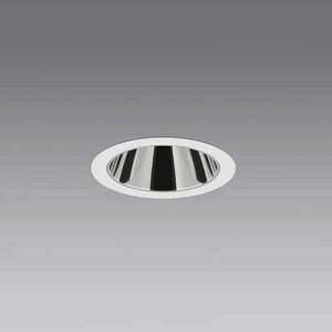 ERD7608WB �����Ɩ� �_�E�����C�g �O���A���X ��������75 FHT32W���� 2700K�`6500K ���������E���F�\ Tunable LEDZ 900TYPE �d�����u�ʔ�