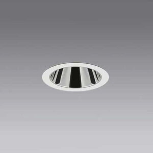 ERD7794WD �����Ɩ� �_�E�����C�g �O���A���X ��������75 CDM-R35W���� FHT32W���� FHT24W���� �d���F 2700K 1400TYPE 900TYPE 600TYPE �d�����u�ʔ�