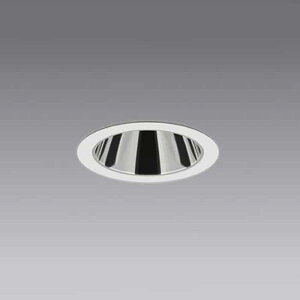 ERD7797WD �����Ɩ� �_�E�����C�g �O���A���X ��������75 CDM-R35W���� FHT32W���� FHT24W���� �d���F 2700K 1400TYPE 900TYPE 600TYPE �d�����u�ʔ�