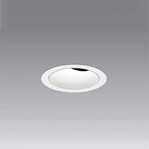 ERD7890WD �����Ɩ� ���j�o�[�T���_�E�����C�g �O���A���X ��������75 CDM-R35W���� 12VIRC�~�j�n���Q����50W���� 110V��50�ȓd�̓_�C�N���n���Q����50W�`40W���� �����F 3500K 1400TYPE 900TYPE 600