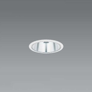 ERD8768SB �����Ɩ� �_�E�����C�g ��������100 FHT32W×2���� �i�`�������z���C�g ���F 4000K 1400TYPE �d�����u�ʔ�