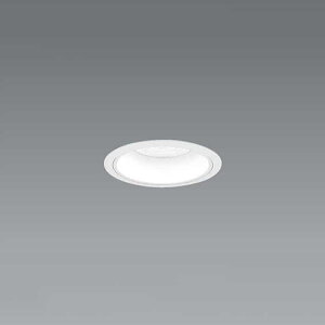 ERD8806WC �����Ɩ� �_�E�����C�g ��������75 FHT42W×2���� FHT32W×2���� ���F 4200K 2000TYPE 1400TYPE �d�����u�ʔ�