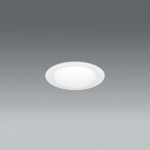 ERD9445W �����Ɩ� �_�E�����C�g ��������125 FHT24W/���M��80W�`60W���� �d���F 3000K 700TYPE