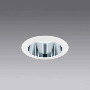ERD9449W �����Ɩ� �_�E�����C�g ��������125 FHT24W/���M��80W�`60W���� �����F 3500K 700TYPE