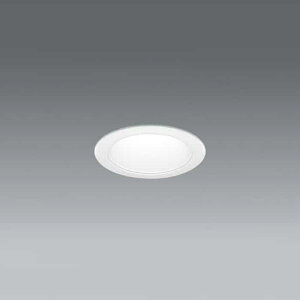 ERD9455W �����Ɩ� �_�E�����C�g ��������100 FHT24W/���M��80W�`60W���� �d���F 3000K 700TYPE
