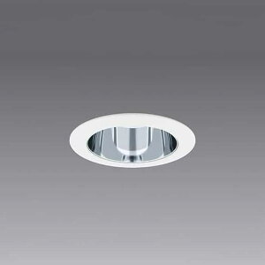 ERD9457W �����Ɩ� �_�E�����C�g ��������100 FHT24W/���M��80W�`60W���� �����F 5000K 700TYPE