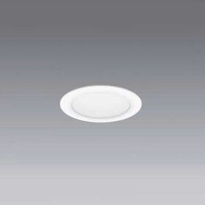 ERD9474W �����Ɩ� �_�E�����C�g ��������75 FHT24W/���M��80W�`60W���� �����F 3500K 700TYPE
