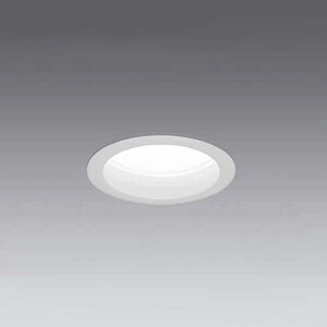 ERD9491W �����Ɩ� �_�E�����C�g ��������100 FHT24W/���M��80W�`60W���� �d���F 2700K 700TYPE