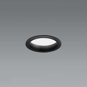 ERD9496B �����Ɩ� �_�E�����C�g ��������75 FHT24W/���M��80W�`60W���� �d���F 2700K 700TYPE
