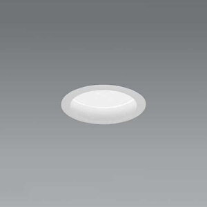 ERD9496W �����Ɩ� �_�E�����C�g ��������75 FHT24W/���M��80W�`60W���� �d���F 2700K 700TYPE