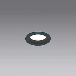 ERD9502B �����Ɩ� �_�E�����C�g ��������50 FHT24W/���M��80W�`60W���� �����F 5000K 700TYPE