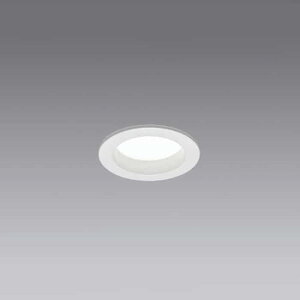 ERD9505W �����Ɩ� �_�E�����C�g ��������50 FHT24W/���M��80W�`60W���� �d���F 3000K 700TYPE