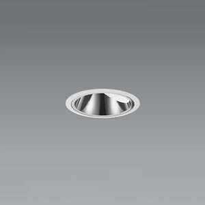 ERD9799W �����Ɩ� �_�E�����C�g �O���A���X �E�H�[���E�H�b�V���[ ��������75 CDM-R35W���� �d���F 2700K 900TYPE �d�����u�ʔ�