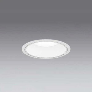 ERD9811W �����Ɩ� �_�E�����C�g ��������125 �Z�����^70W���� 2700K�`6500K ���������E���F�\ Tunable LEDZ 4000TYPE �d�����u�ʔ�