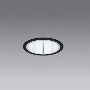 ERD9812B �����Ɩ� �_�E�����C�g ��������100 CDM-TC35W���� 2700K�`6500K ���������E���F�\ Tunable LEDZ 3000TYPE �d�����u�ʔ�