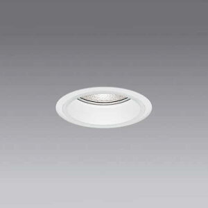 ERD9813W �����Ɩ� �_�E�����C�g ��������100 CDM-TC35W���� 2700K�`6500K ���������E���F�\ Tunable LEDZ 3000TYPE �d�����u�ʔ�