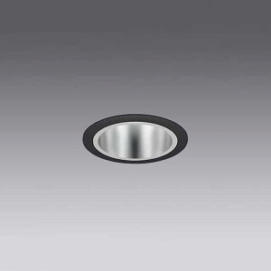 ERD9818B �����Ɩ� �_�E�����C�g ��������75 FHT32W���� 2700K�`6500K ���������E���F�\ Tunable LEDZ 900TYPE �d�����u�ʔ�