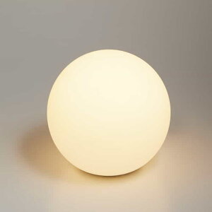 ERL8224W �����Ɩ� �K�[�f�����C�g �����v�ʔ� ����E26 �h�J�h���^