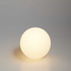 ERL8225W �����Ɩ� �K�[�f�����C�g �����v�ʔ� ����E26 �h�J�h���^