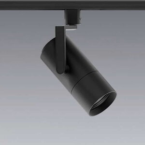 ERS7533B �����Ɩ� �X�|�b�g���C�g CDM-R35W���� �d���F 3000K 1400TYPE ���[����t��p