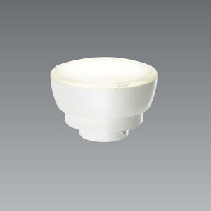 FAD850F �����Ɩ� LED�t���b�g�����v ��100 FHT32W���� 2700K�`6500K ���������E���F�Ή� Tunable LEDZ ���L�p ����GX53-1a FAD-850F