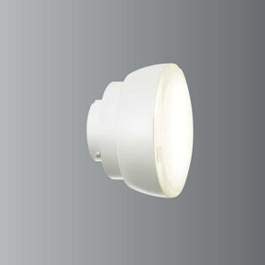 FAD850FB �����Ɩ� LED�t���b�g�����v ��100 FHT32W���� 2700K�`6500K ���������E���F�Ή� Tunable LEDZ �g�U ����GX53-1a FAD-850FB