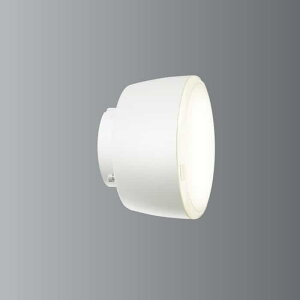 FAD851FB �����Ɩ� LED�t���b�g�����v ��75 FHT24W���� 2700K�`6500K ���������E���F�Ή� Tunable LEDZ �g�U ����GX53-1a FAD-851FB