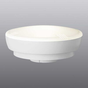 FAD862F �����Ɩ� LED�t���b�g�����v ��150 FHT42W���� 2700K�`6500K ���������E���F�Ή� Tunable LEDZ ���L�p ����GX53-1a FAD-862F