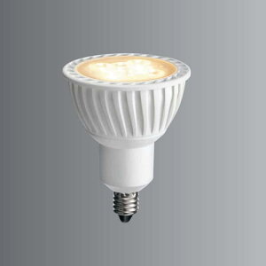 RAD671M �����Ɩ� LED�d�� �n���Q���d���^�C�v ��50 110V��50�ȓd�̓_�C�N���n���Q����50W�`40W���� �d���F 3000K ���p ����E11 RAD-671M