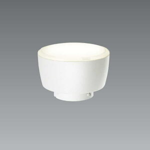 RAD849FB �����Ɩ� LED�t���b�g�����v ��75 FHT32W���� �d���F 3000K �g�U ����GX53-1a RAD-849FB
