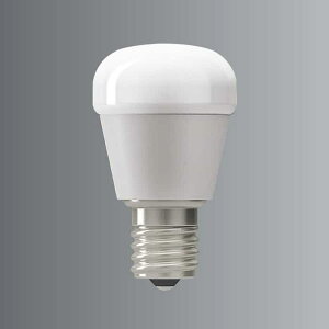 RAD909L �����Ɩ� LED�d�� ���`�d���^�C�v 40W�`���� �d���F 2700K �����\ ����E17 RAD-909L