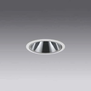 SXD1002W �����Ɩ� �_�E�����C�g �O���A���X ��������100 CDM-R35W���� 1800K�`12000K ���������E���F�\ Synca 1400TYPE �d�����u�ʔ�
