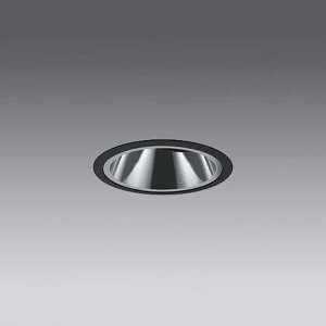SXD1007B �����Ɩ� ���j�o�[�T���_�E�����C�g �O���A���X ��������100 CDM-R35W���� 1800K�`12000K ���������E���F�\ Synca 1400TYPE �d�����u�ʔ�