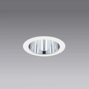 SXD1057W �����Ɩ� �_�E�����C�g ��������100 FHT32W/���M��100W���� 1800K�`12000K ���������E���F�\ Synca 1000TYPE